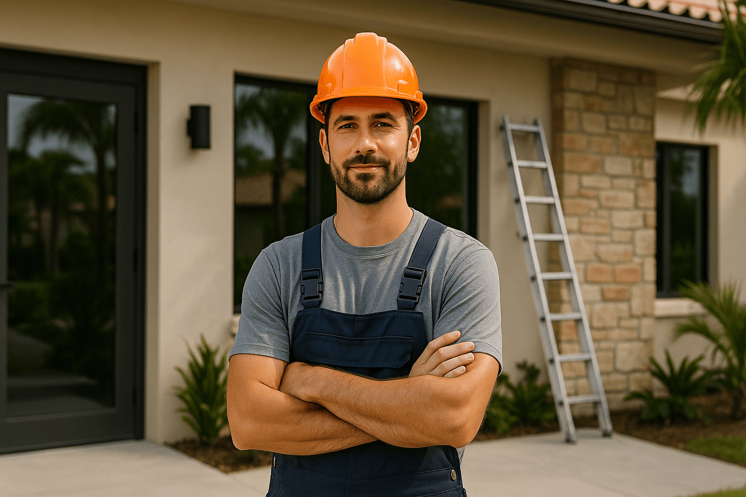 Handy On Demand, LLC hero image